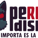 logo13