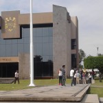 Universidad de Colima