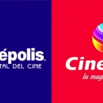 cover-cinepolis-cinemex-600×274