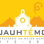 cuauhtemoc banner