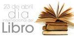 Celebrarán el Día del Libro con lecturas en el Museo Griselda Álvarez, Casa de la Cultura de Colima y salas de lectura en municipios