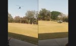helicoptero colima
