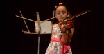 Instrumentos de cuerda y viento llenarán de música el Teatro Hidalgo