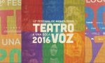 festival monologos colima 2016
