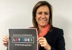 ley3de3 margarita zavala