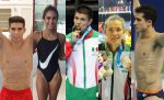 mexicanos en rio 2016